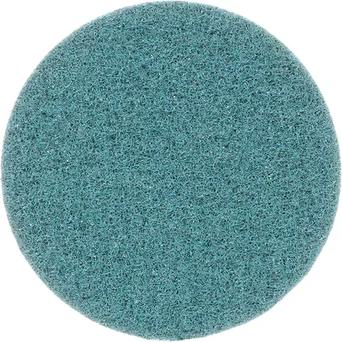 Abrasive Disc - 3M™ Scotch-Brite™ Surface Conditioning Disc, 5" Diameter, 7000000718, SB69421