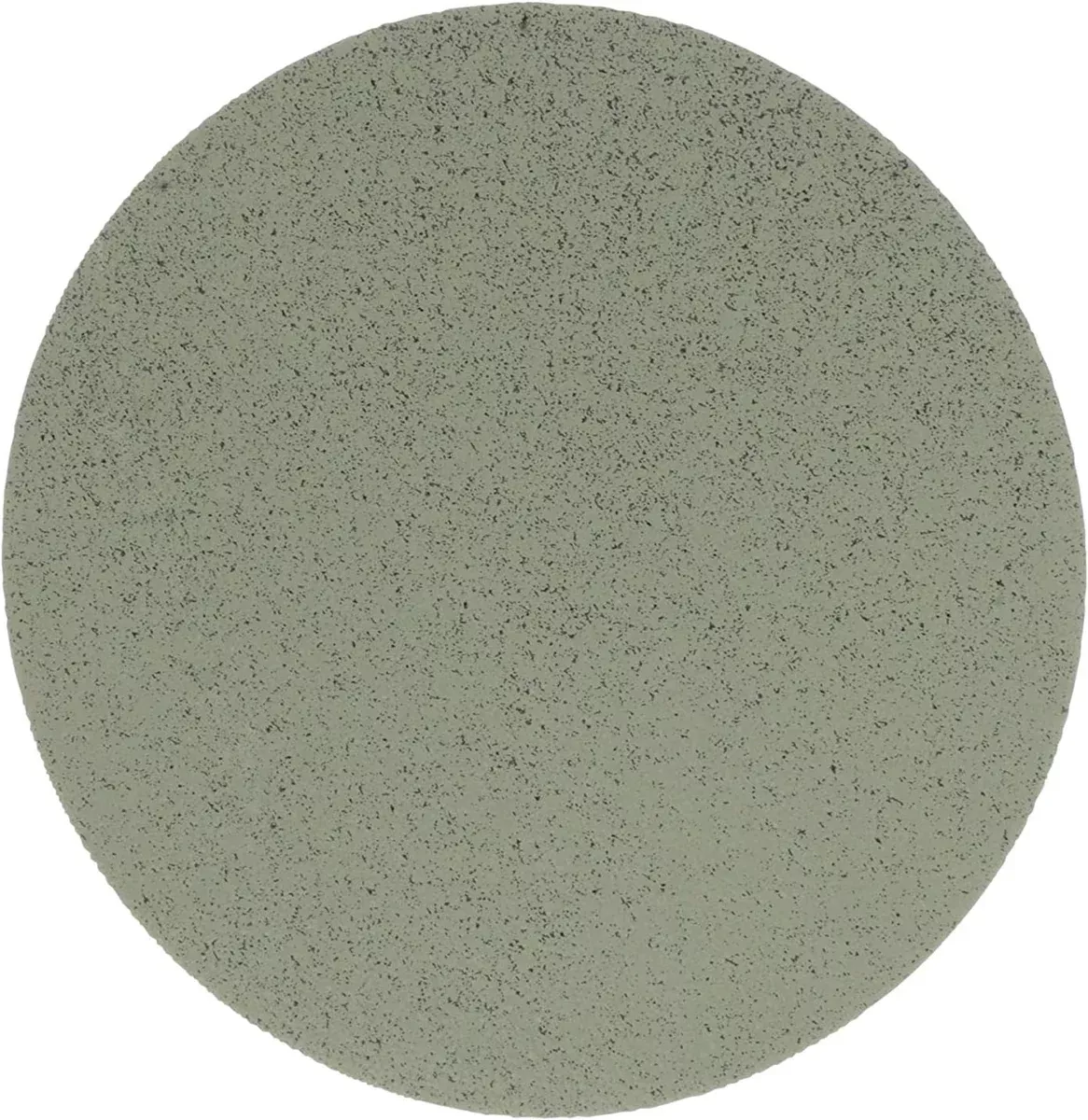 Abrasive Disc - 3M™ Trizact™ Hookit™ Foam Abrasive Disc, 02087 /02088