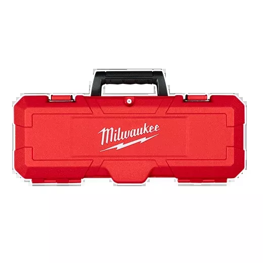 Accessory Case - Milwaukee Cable Head Accessory Case, 48-53-2839