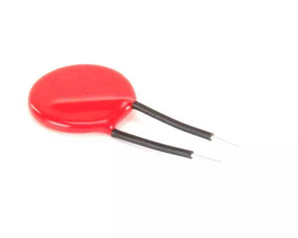 Accutemp AT0A-2736-1 Mov Terminal Assembly