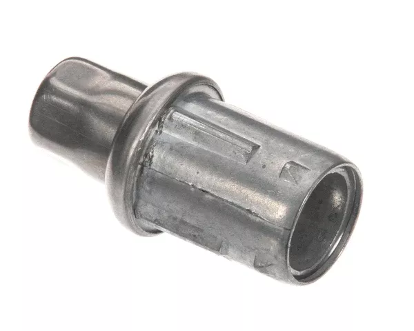 Accutemp AT0H-1090-1 Adjustable Foot Inserts Round