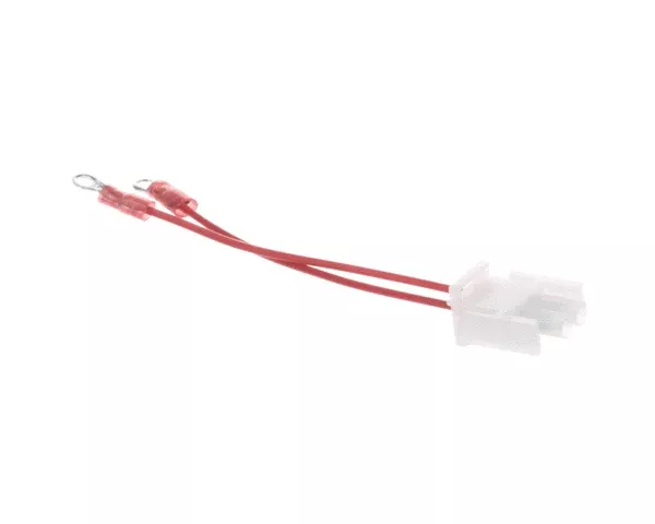 Accutemp AT2A-2759-1 Cable Assembly Ot Switch