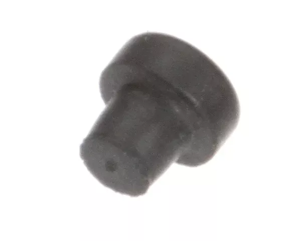 Accutemp ATR-BDS Bumper Spacer Inner Door