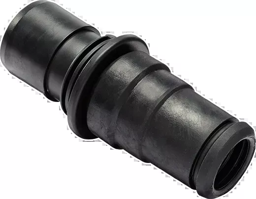Adapter - Milwaukee Power Tool Adapter, 49-90-1957