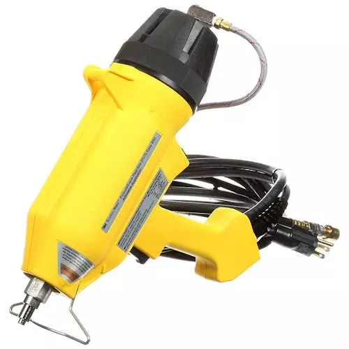 Adhesive Applicator - 3M™ Scotch-Weld™ Polyurethane Reactive Easy 250 Adhesive Applicator, EZ250030