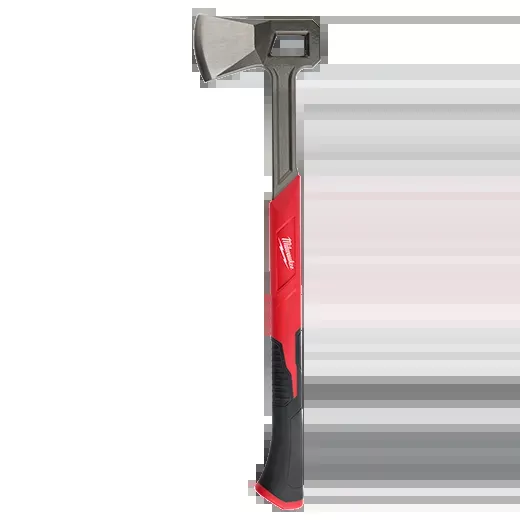 Axe - Milwaukee 26" Splitting Axe, 48-22-9062