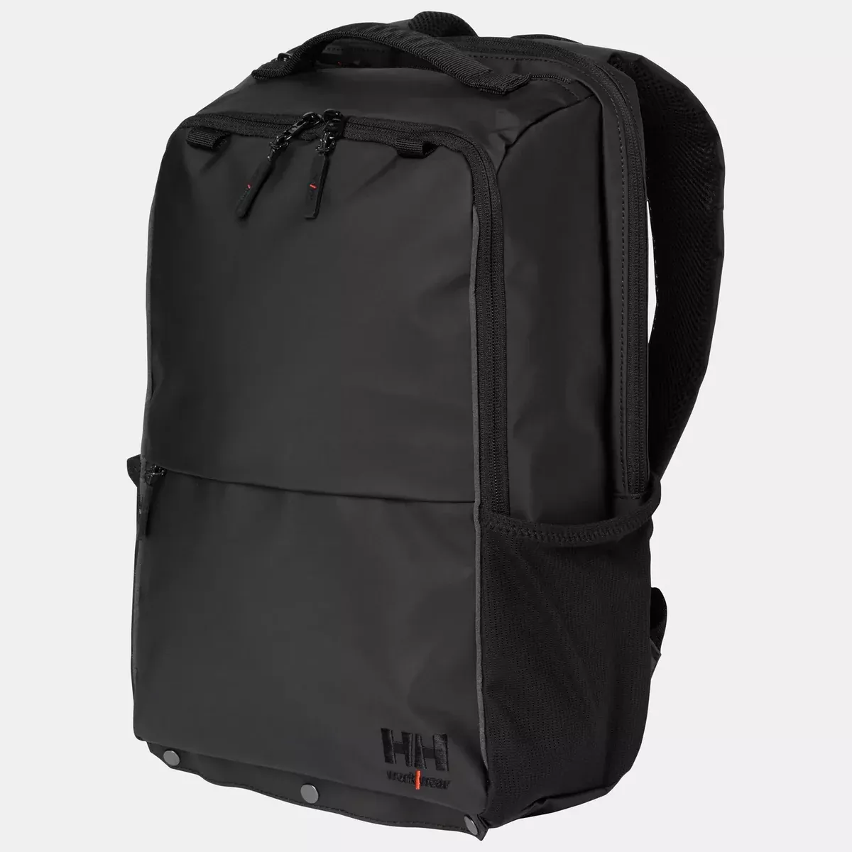 Backpack - Helly Hansen Barcode 20 L Backpack, 79581