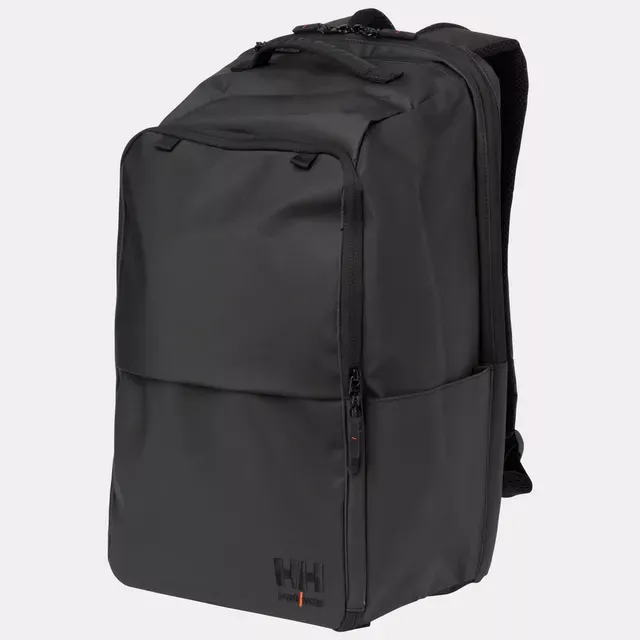 Backpack - Helly Hansen Barcode 35 L Backpack, 79582