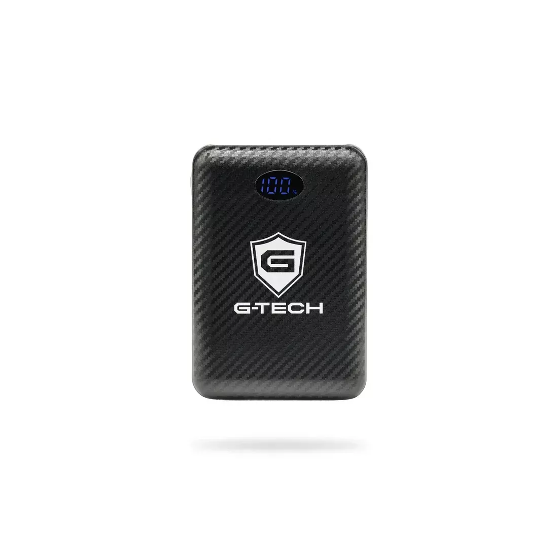 Battery - G-Tech 4.0 Heated Pouch Spare Battery, AC-4BAT