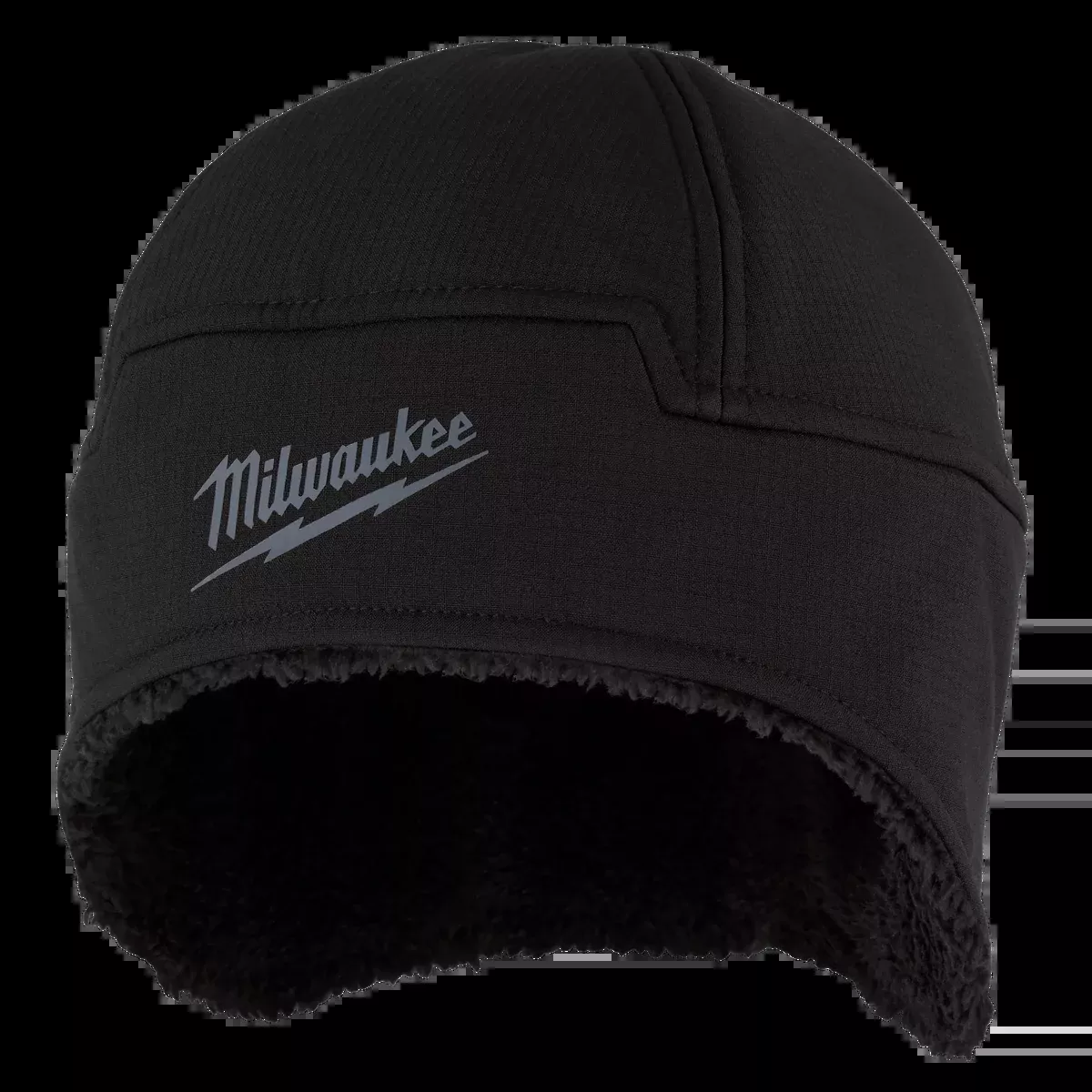 Beanie - Milwaukee Sherpa-Lined Beanie, M755
