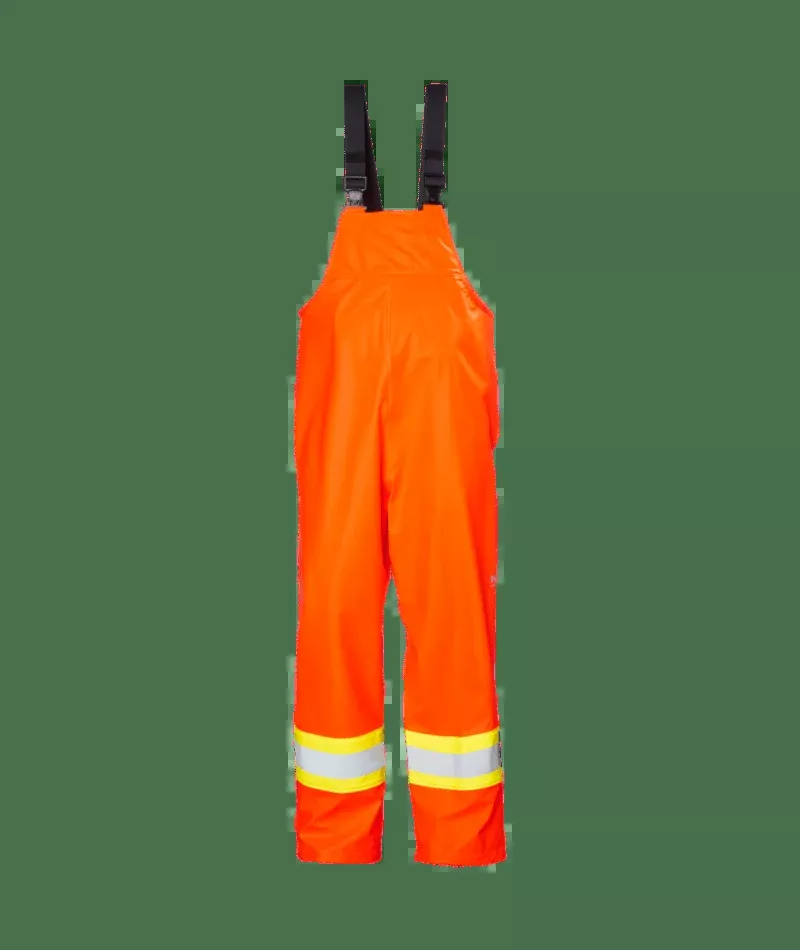 Bib Pants - Helly Hansen Alta 2.0 Rain Bib CSA, 70440
