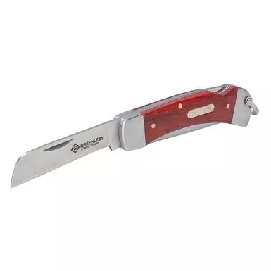 Blade - Greenlee Coping Blade, 0652-26