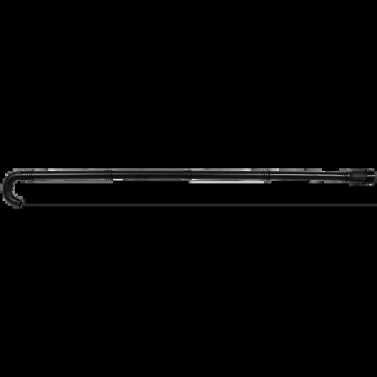 Blower Accessories - M18 FUEL™ Blower Gutter Attachment, 49-16-2790