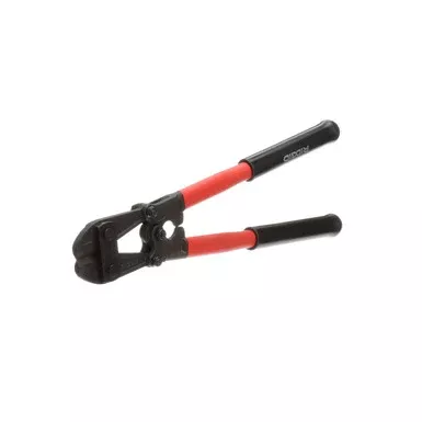 Bolt Cutter - RIDGID Bolt Cutters, Various Sizes