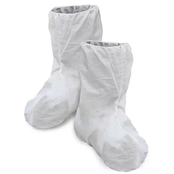 Boot Cover - Ronco CoverMe™ XP Microporous Boot Covers, 1993