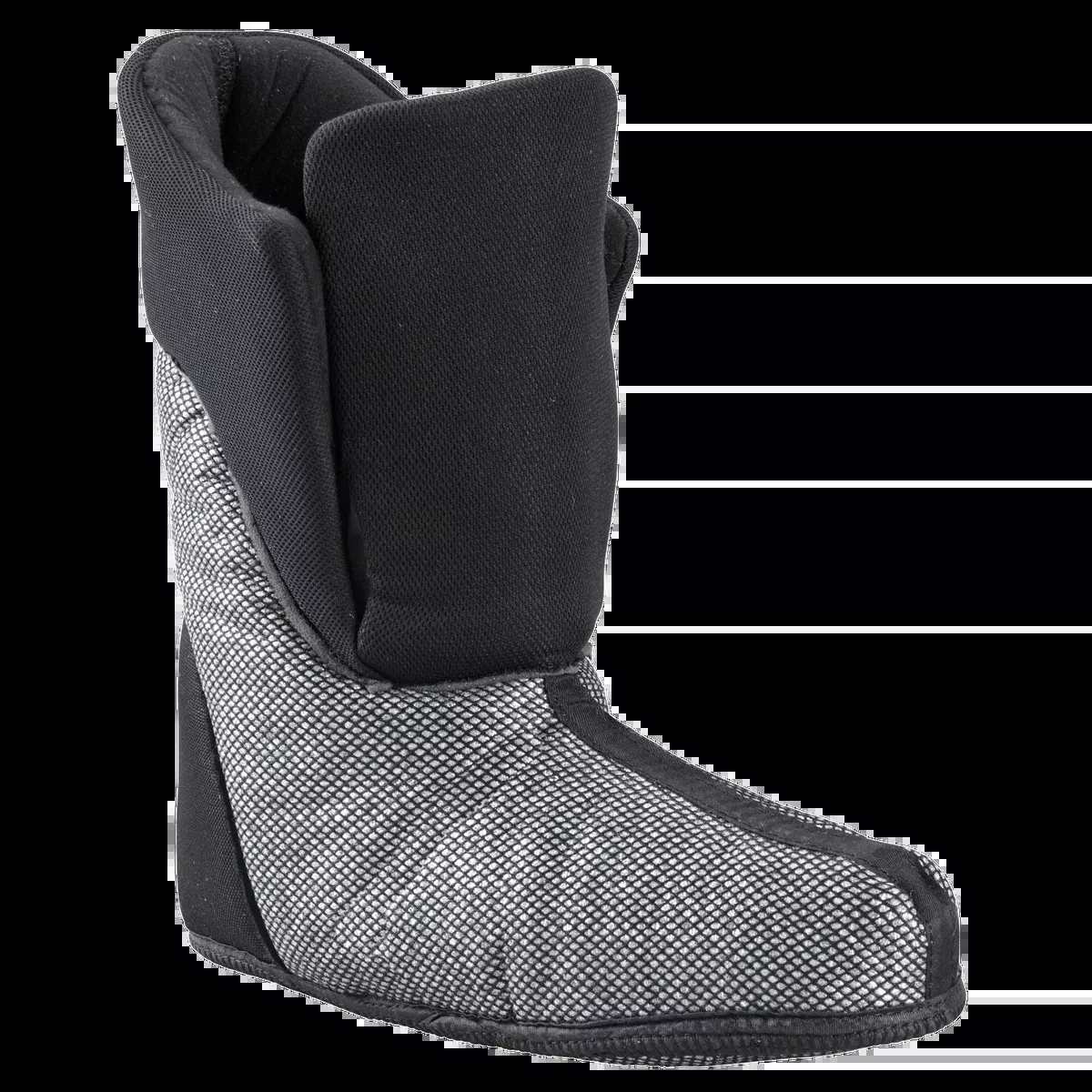 Boot Liner - Baffin APEX Replacement Liner | Men's, 4000R124