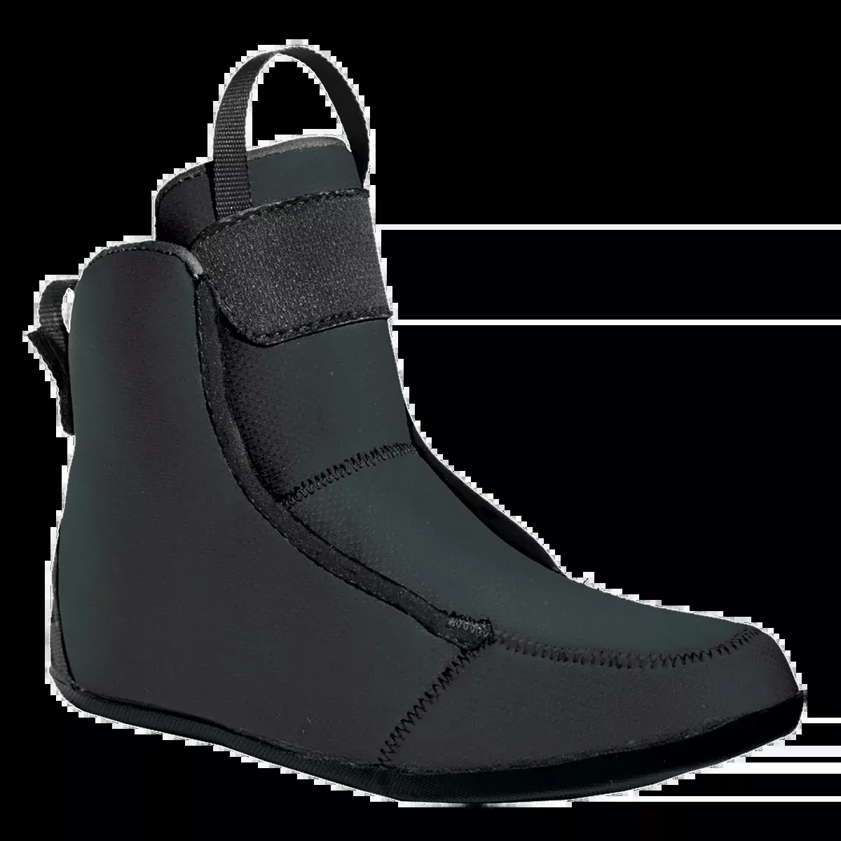 Boot Liner - Baffin BOREALIS Replacement Liner | Men's, WICRMR01