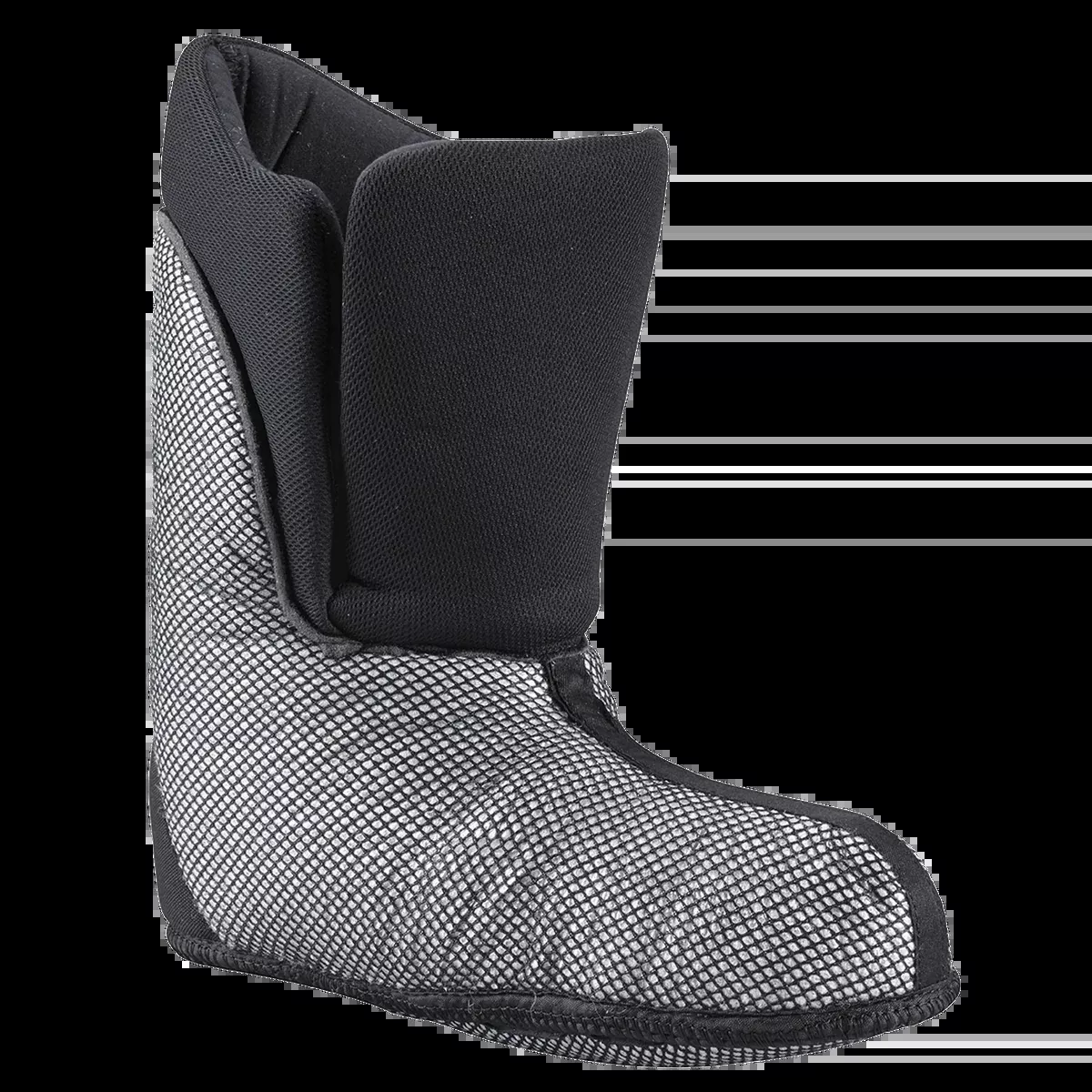 Boot Liner - Baffin CONTROL MAX Replacement Liner | Men's (Multi-Style Compatibility), EPICMR04