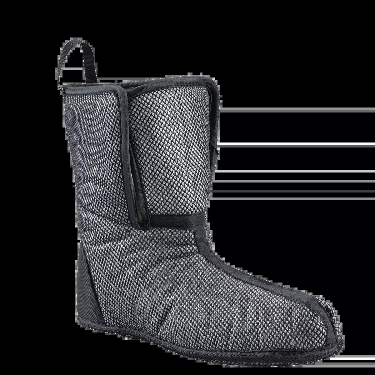 Boot Liner - Baffin EIGER Replacement Liner | Men's (Multi-Style Compatibility), 4000R123