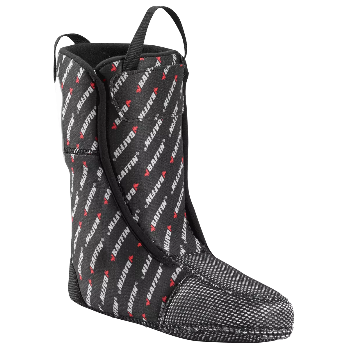 Boot Liner - Baffin FLARE Replacement Liner | Women's ( Multi-Style Compatibility), LITEWR04