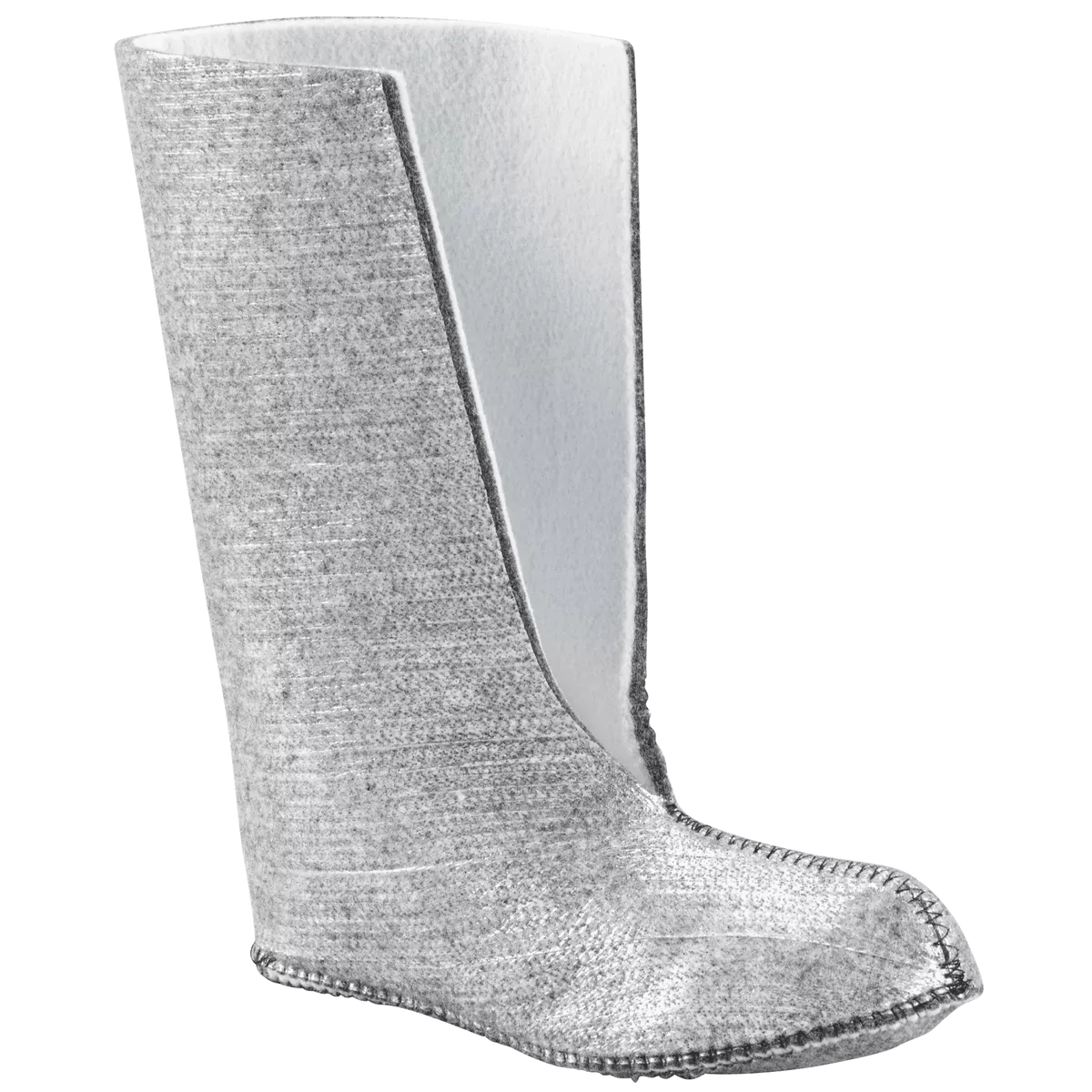 Boot Liner - Baffin HUNTER/REFINERY Replacement Liner | Men's (Multi-Style Compatibility), L8562A40