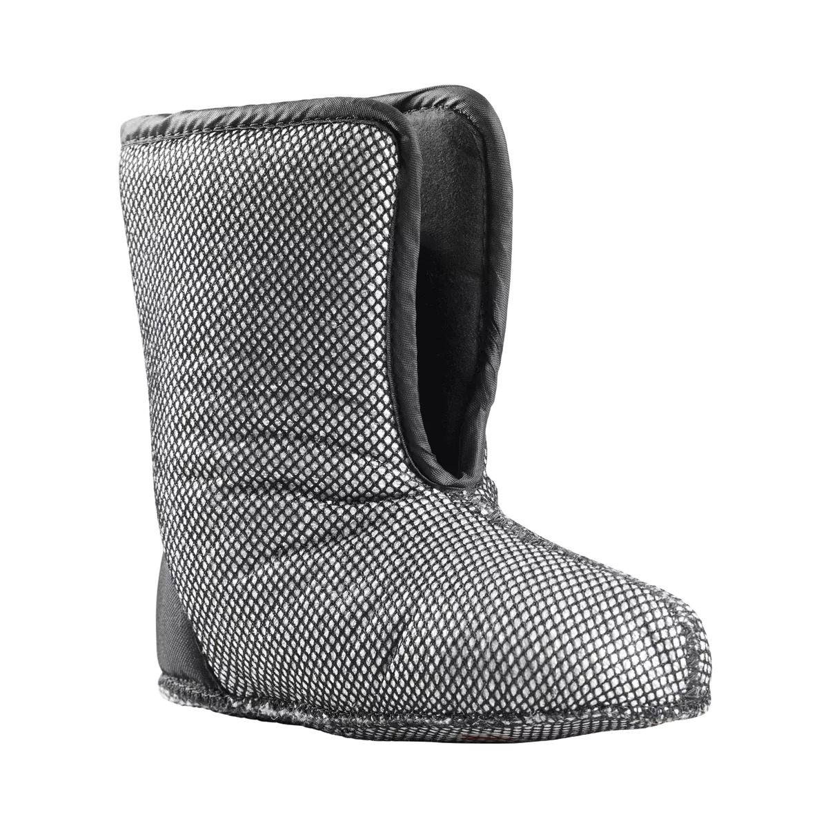 Boot Liner - Baffin Replacement Liner | Kids Junior (Multi-Style Compatibility), EPICJR01