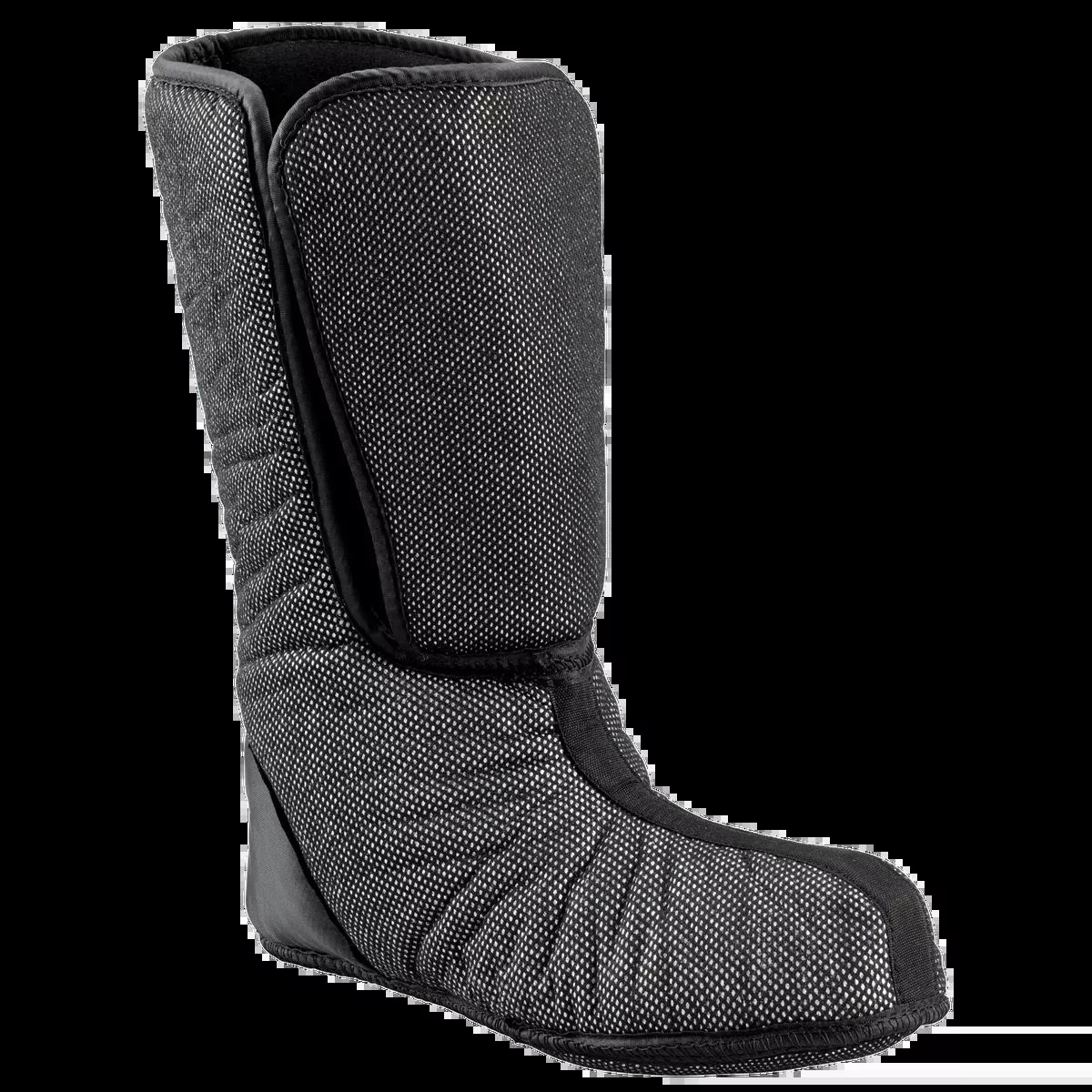 Boot Liner - Baffin Replacement Liner | Men's (Multi-Style Compatibility), POLAML02