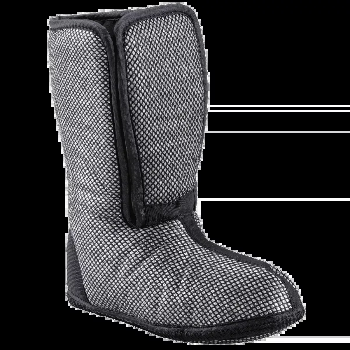 Boot Liner - Baffin Replacement Liner | Women's (Multi-Style Compatibility), R0027WS