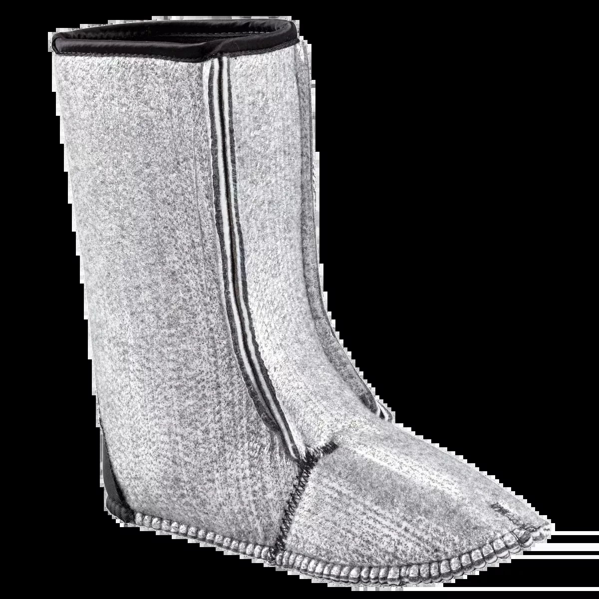 Boot Liner - Baffin TRAPPER Replacement Liner | Men's, L8592A70