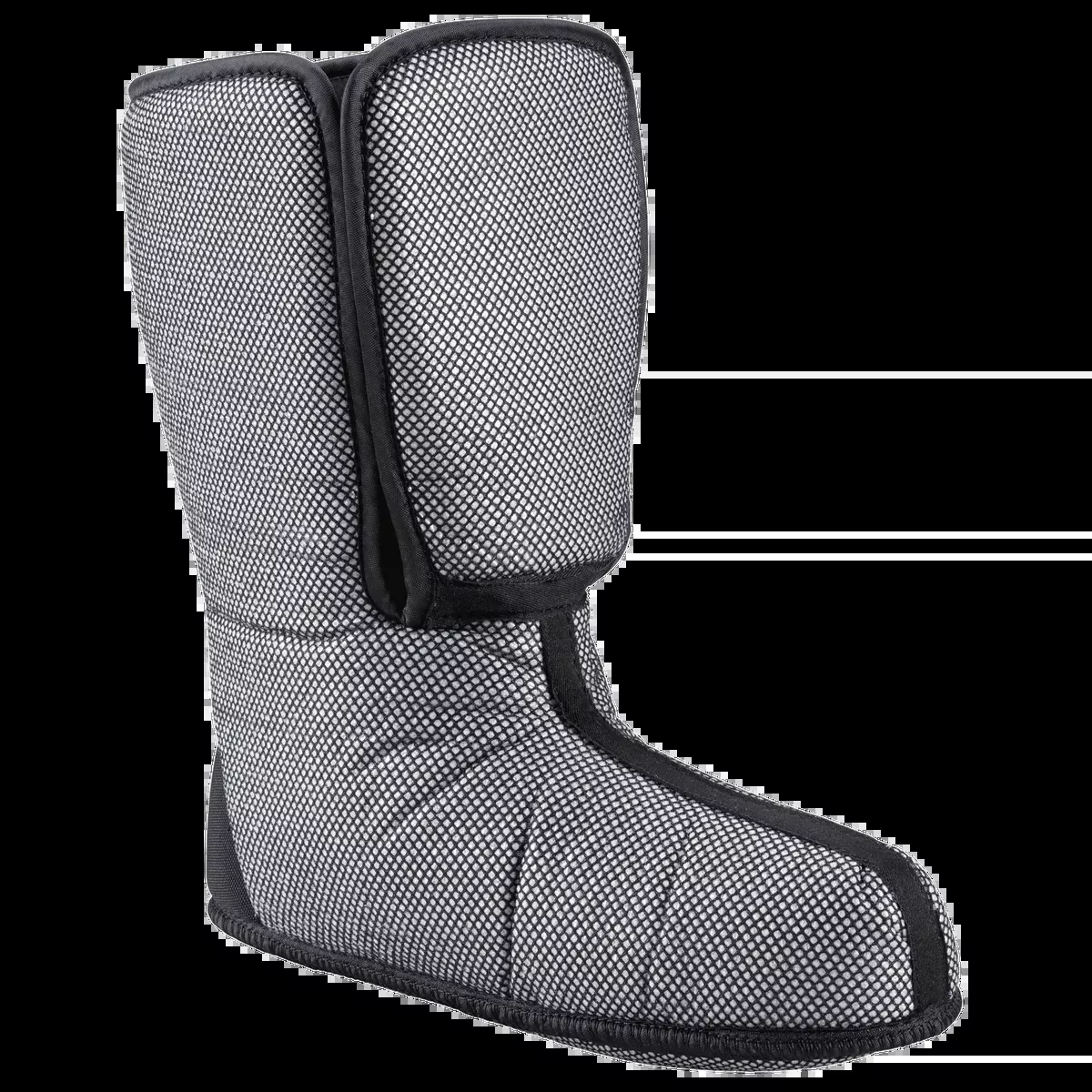 Boot Liner - Baffin WOLF/TUNDRA Replacement Liner | Men's (Multi-Style Compatibility), R0021MS