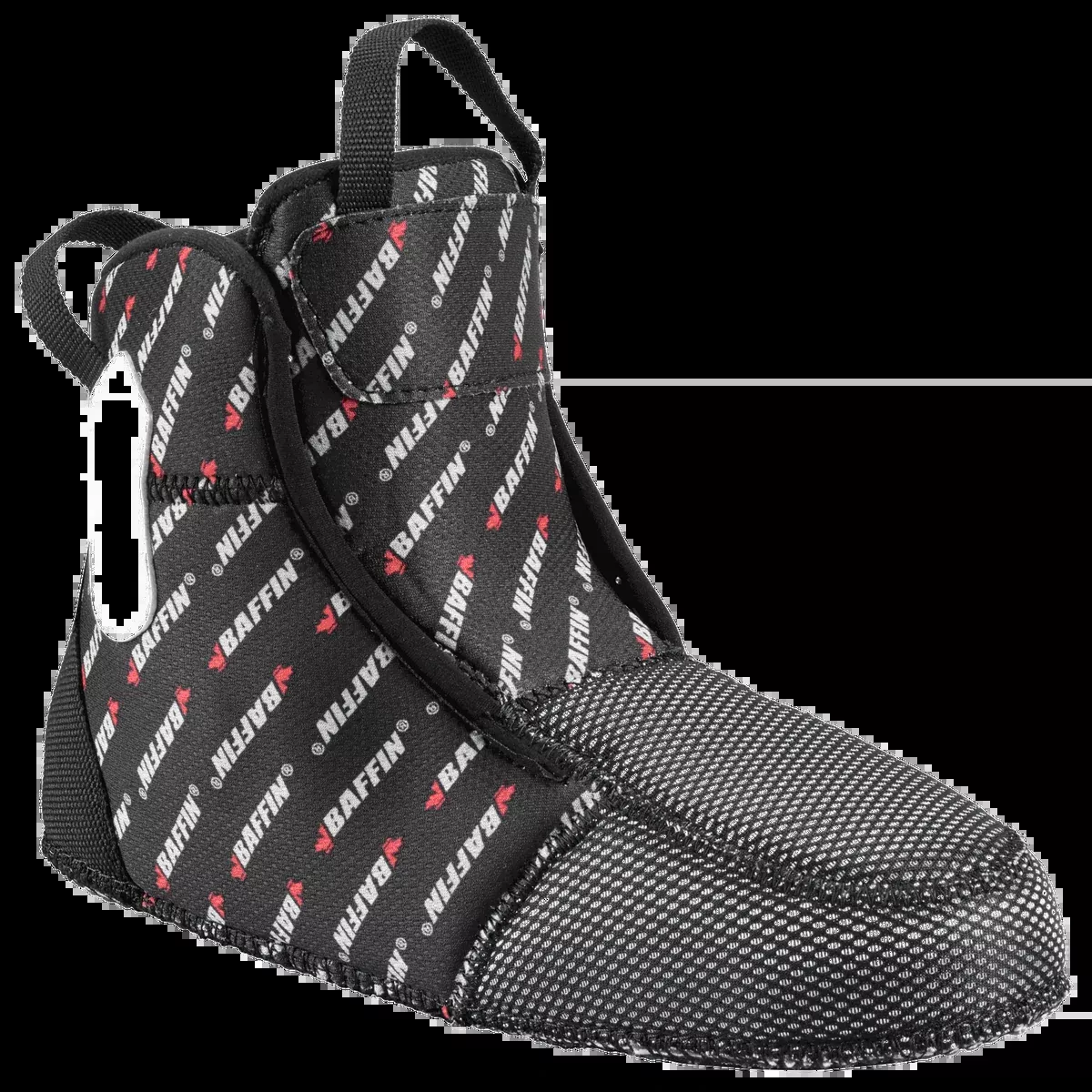 Boot Liner - Baffin YOHO Replacement Liner | Men's, LITEMR03