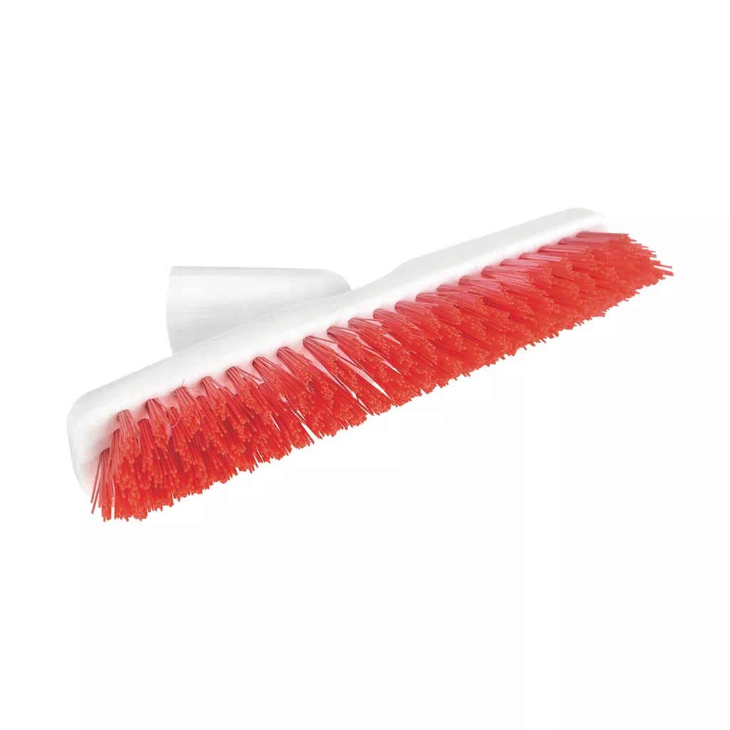 Brush - Globe Swivel Grout Brush, 3610