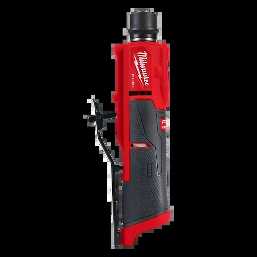 Buffer - Milwaukee M12 FUEL™ Low Speed Tire Buffer (Tool Only), 2409-20