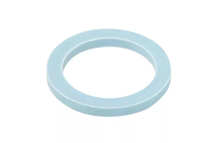 Bushing - Walter 1" - 3/4" Reducer Bushing, 10A987