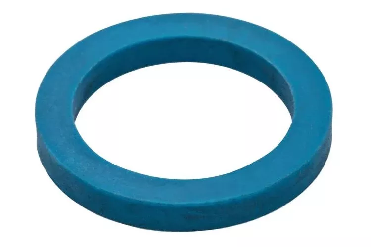 Bushing - Walter 7/8" to 5/8" Reducer Bushing, 10A984