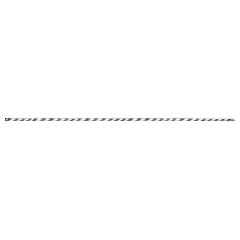 Cable - Milwaukee 3/4 in. Anchor Cable, 48-53-2905
