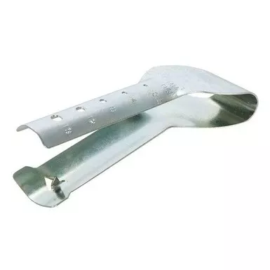 Cable Ripper - Greenlee NM Cable Ripper, 0252-11