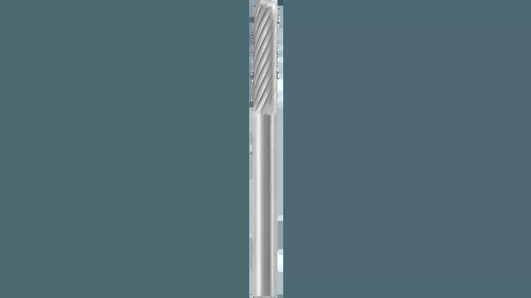 Carving Bit - Dremel Tungsten Carbide Carving Bit, 9903