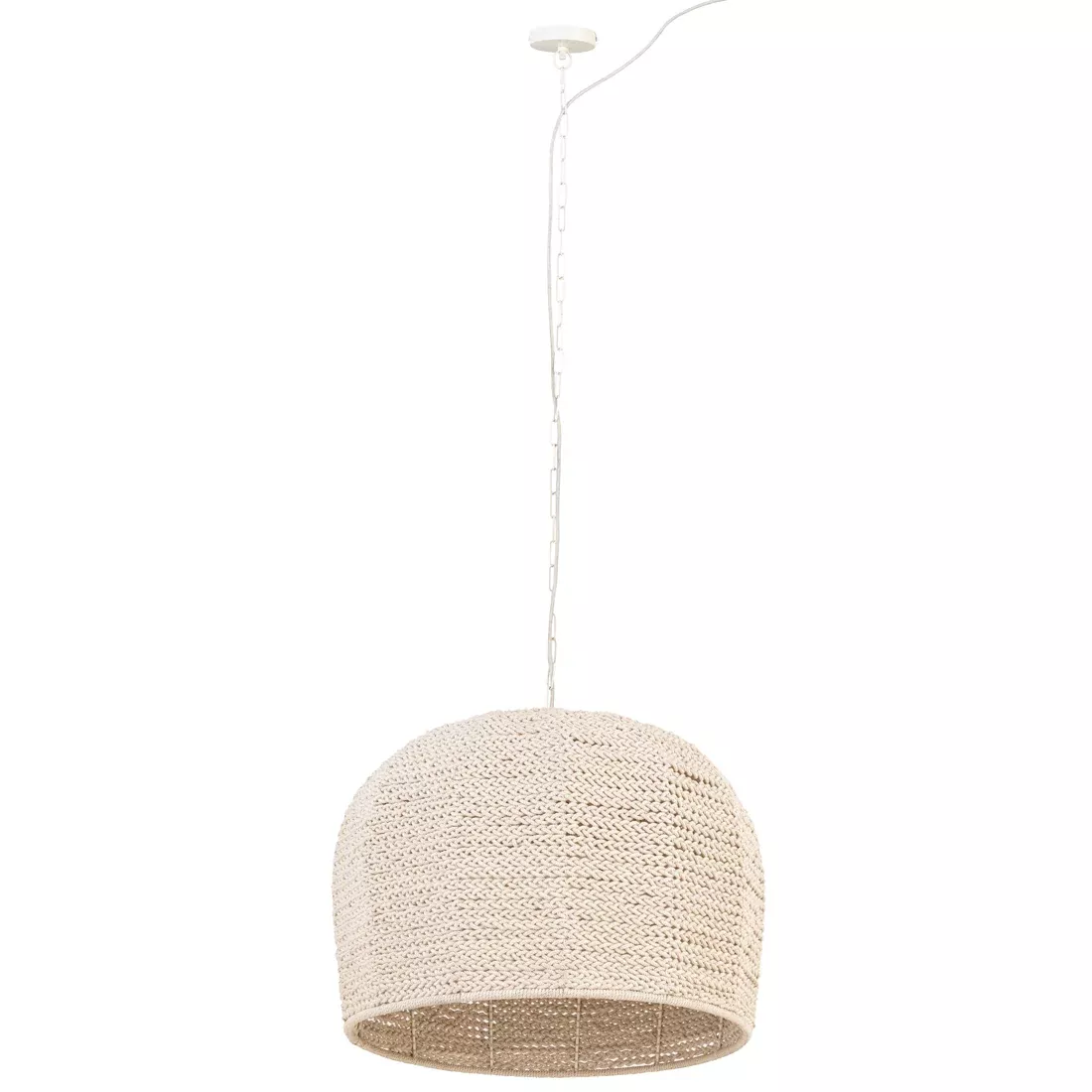 Ceiling Light - Canarm KUTNA Swag Pendant Light, IPL2179B03NA