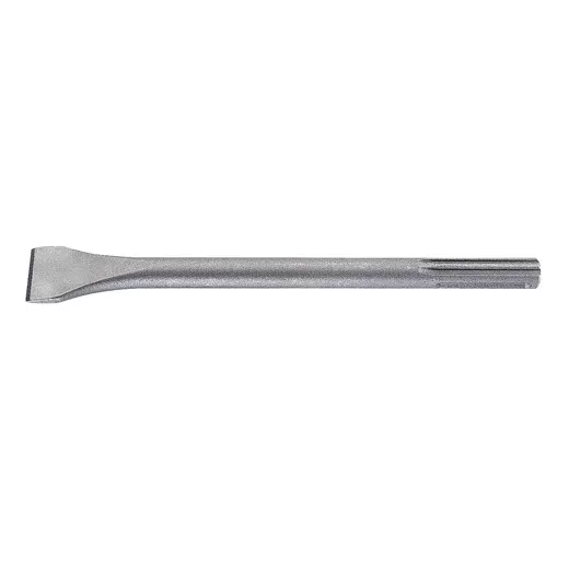 Chisel - Milwaukee SDS-Max 12" Scaling Chisel - 25PK, 48-62-4179