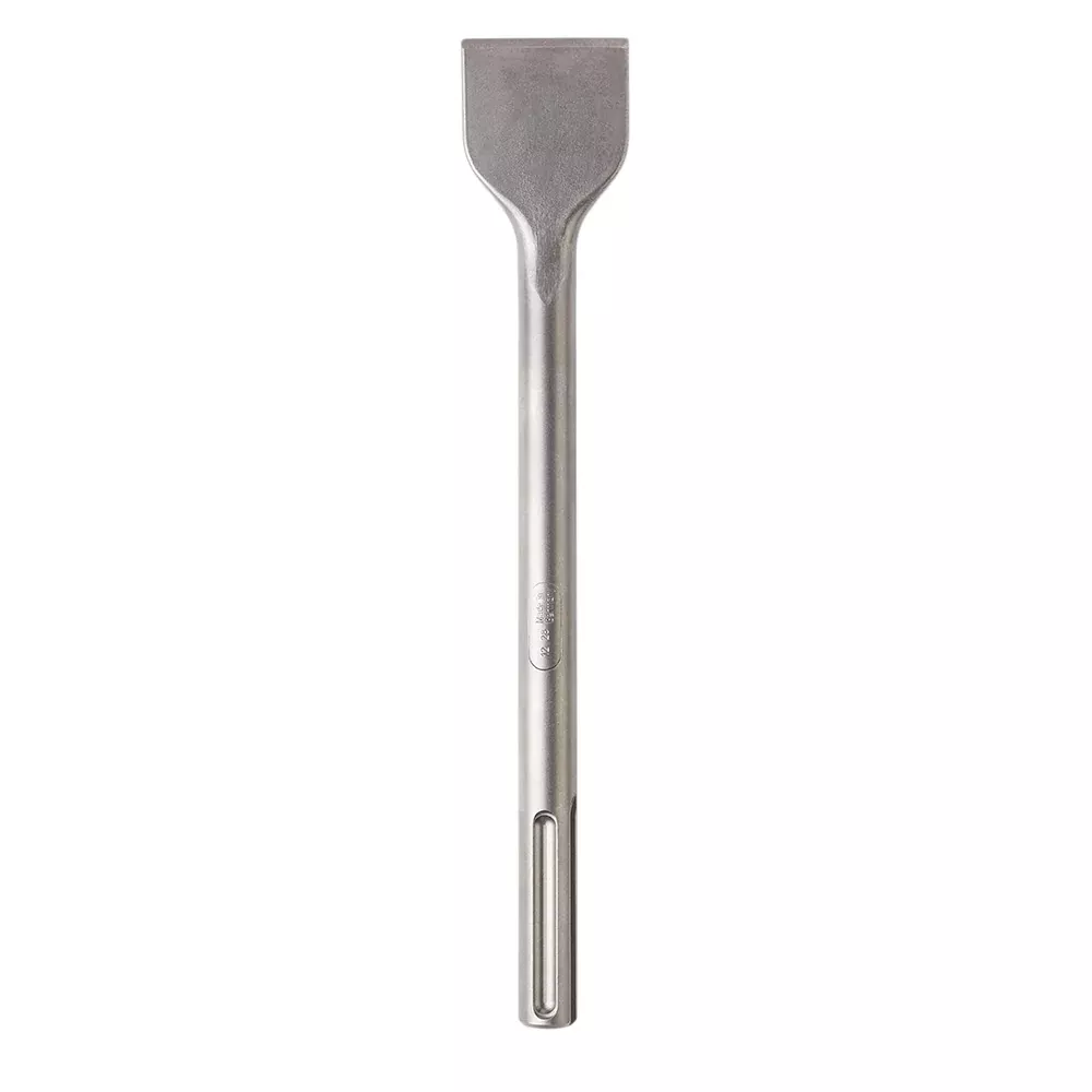 Chisel - Milwaukee SDS-Max 4-1/2" x 14" Scaling Chisel, 48-62-4086