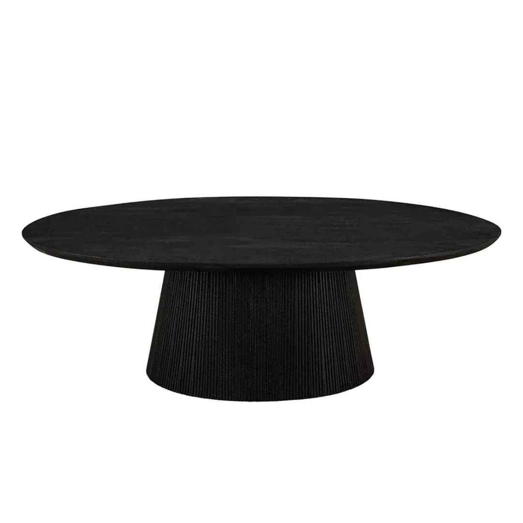 Coffee Table - Canarm MADHY Coffee Table, BAC-SW4759BLK
