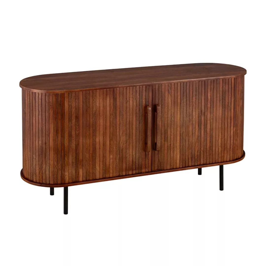 Console Table - Canarm ELMHURST Cabinet, TISB-190