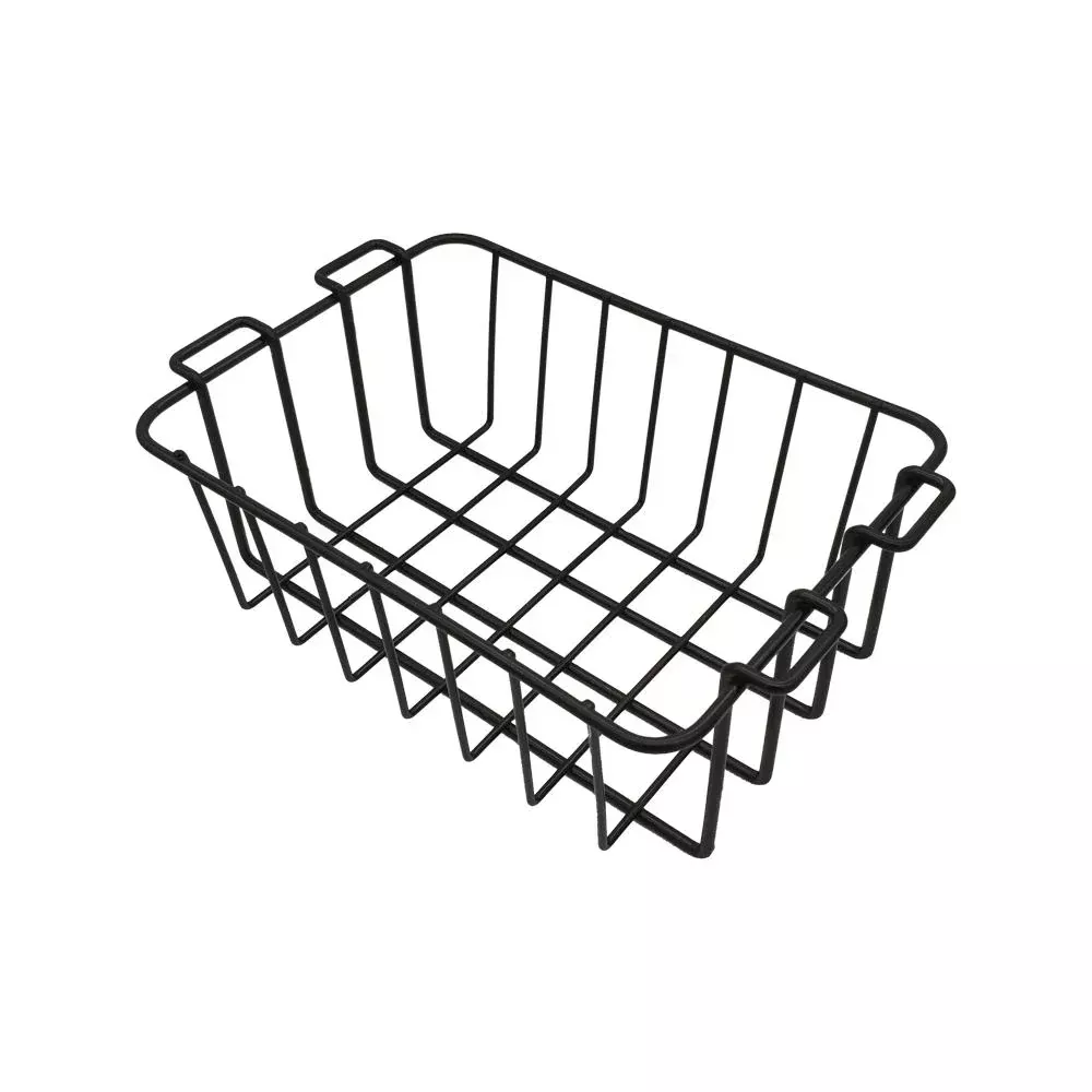 Cooler Accessories - Chilly Moose Cabin Cooler Dry Goods Basket, Various Sizes