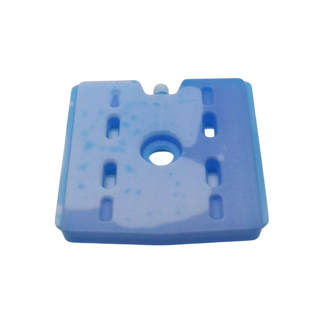 Cooler Accessories - Chilly Moose Cabin Cooler Ice Pack Divider, Various Sizes
