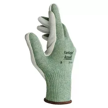Cut Resistant Gloves - Ansell Vantage 70-765