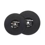 Cutting Wheel - Walter CHOPCUT TiTAN™ For Titanium Applications, 10H