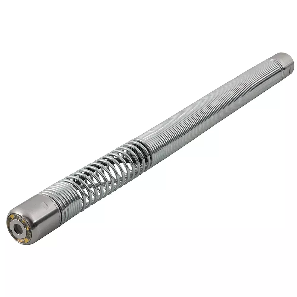 Drain Cable Accessories - Milwaukee Replacement Camera Kit for M12™ Packout 75' Drain Camera, 48-53-3155