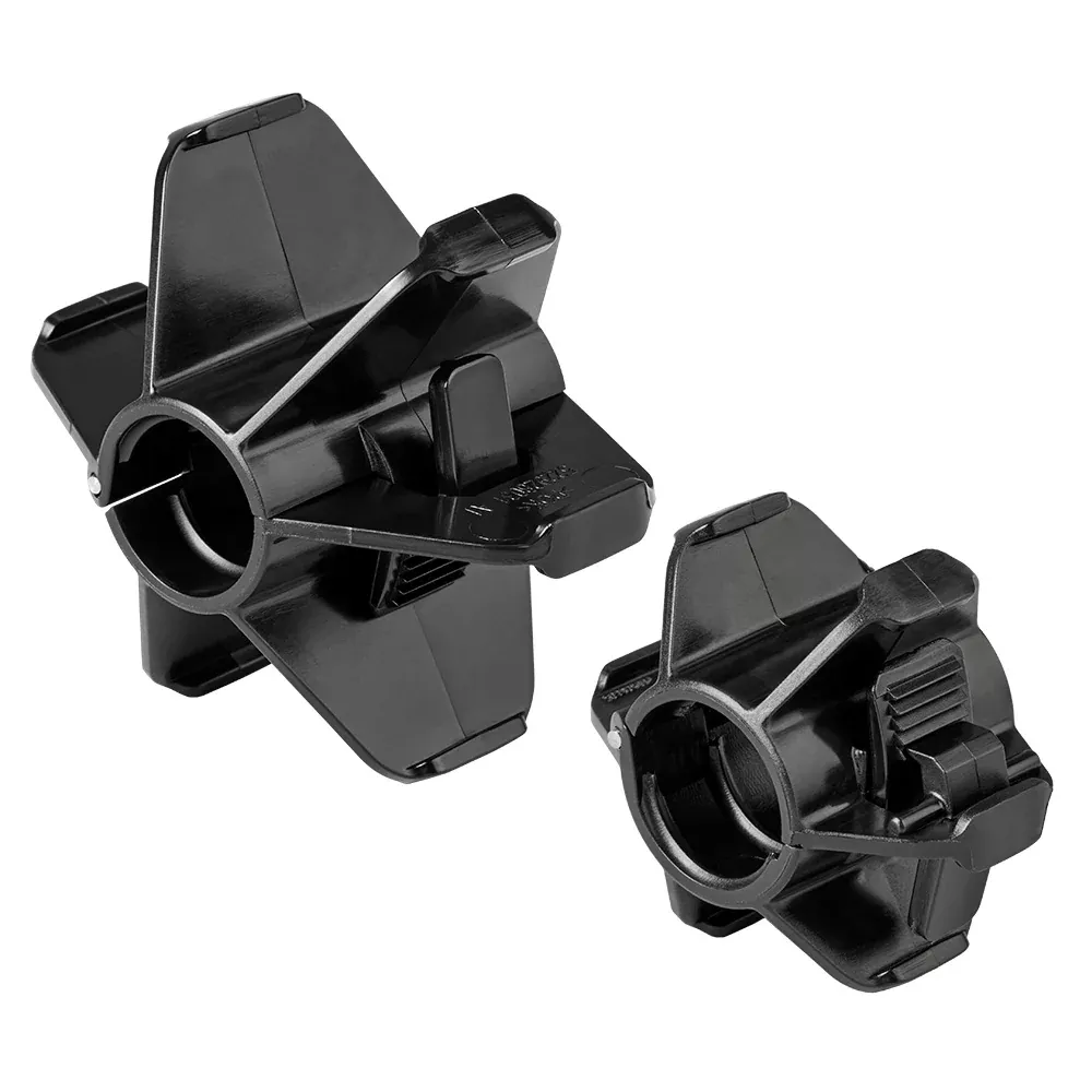 Drain Cable Accessories - Milwaukee Replacement Skids for M12™ Packout 75' Drain Camera, 48-53-3156