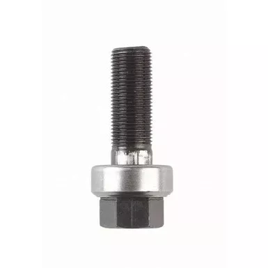 Draw Stud Replacement - Greenlee Replacement Manual Draw Stud 3/4", 249AVBB